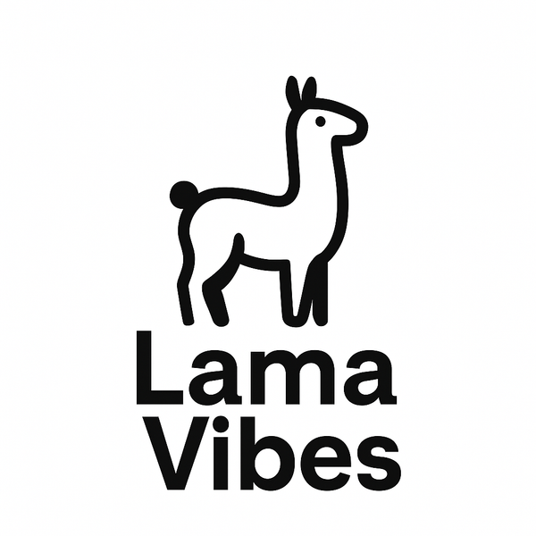 lamavibes
